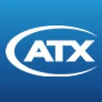 ATX Networks Corp.