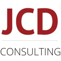 JCD Consulting