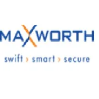 Maxworth Electronic Systems Private Limited