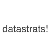 DataStrats