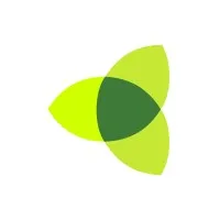 Instituto Avançado de Tecnologia e Inovação - IATI