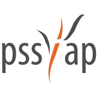 Polskie Stowarzyszenie Studentów i Absolwentów Psychologii w Kielcach