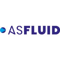 ASFLUID