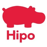 Hipo