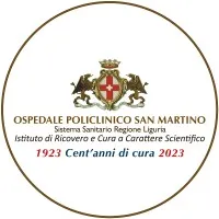 Ospedale Policlinico San Martino