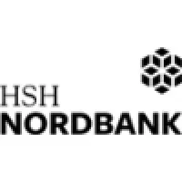 HSH Nordbank