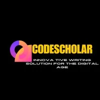 Codescholar Writers