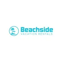 Beachside VR