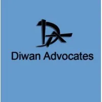 Diwan Advocates