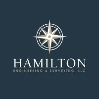 Hamilton Engineering & Surveying, Inc.