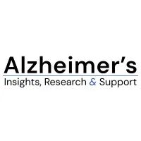 Alzheimer's: Insights, Research & Support