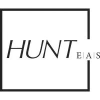 HUNT Engineers, Architects & Surveyors