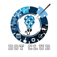 DOT Club - IBS Hyderabad