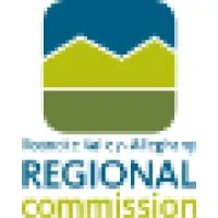 Roanoke Valley - Alleghany Regional Commission
