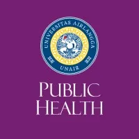 Fakultas Kesehatan Masyarakat Universitas Airlangga