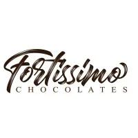 Fortissimo Chocolates