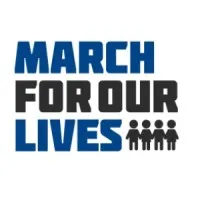 March For Our Lives
