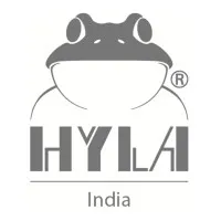 Hyla India Official