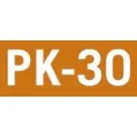 PK-30 System