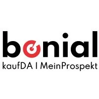 Bonial