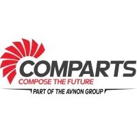 COMPARTS Ltd.