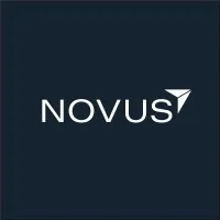 Novus Partners, Inc.