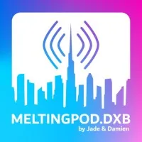 Meltingpod.DXB