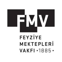 Feyziye Mektepleri Vakfı