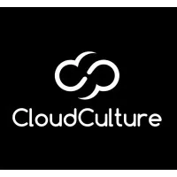 Cloud Culture
