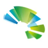 Archroma Pakistan Limited