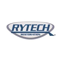 Rytech Restoration