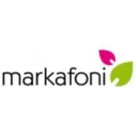 Markafoni