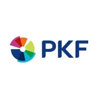 PKF East Africa