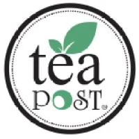Tea Post