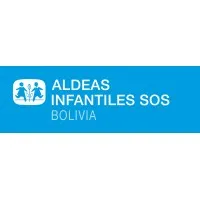 SOS Children Villages Bolivia