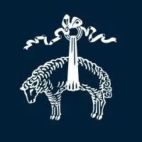 Brooks Brothers Flagship