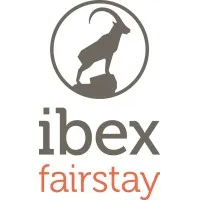 ibex fairstay