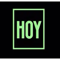 HOY