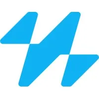 Zenith International Freight