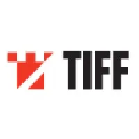 Transilvania International Film Festival (TIFF)