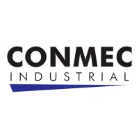 CONMEC Industrial