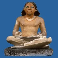 Egyptian association of Taxation