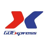 GDExpress