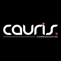 Cauris Communication
