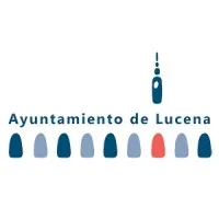 Ayuntamiento de Lucena