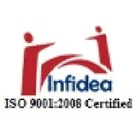 Infidea.in