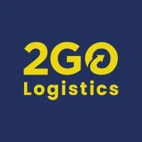 Pak2Go Logistics Forwarding - Fletes Trailer