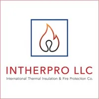 Intherpro LLC