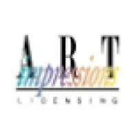 Art Impressions, Inc.