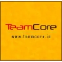 Team Core Events